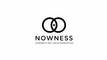 NowNess - Home